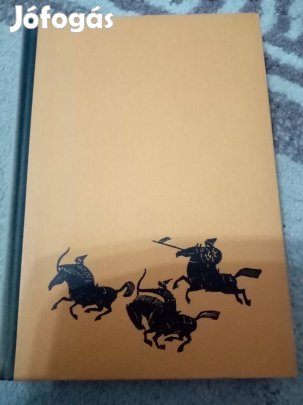 Gárdonyi Géza : A láthatatlan ember