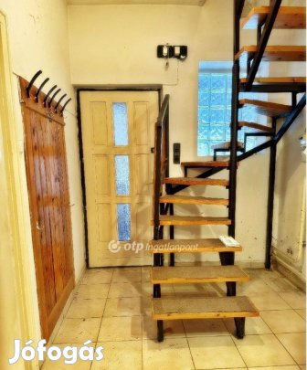 Gárdonyi eladó 115 nm-es ház