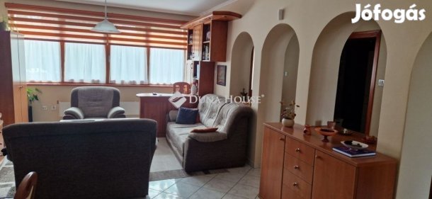 Gárdonyi eladó 177 nm-es ház