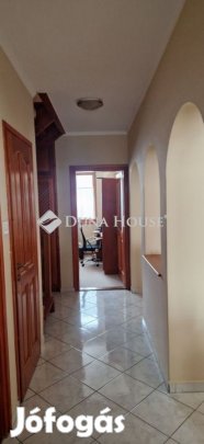 Gárdonyi eladó 177 nm-es ház