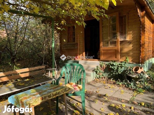 Gárdonyi eladó 908 nm-es telek