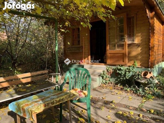 Gárdonyi eladó 908 nm-es telek