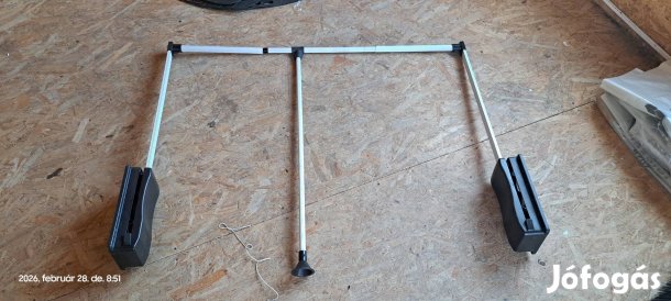 Gardrób lift eladó. 