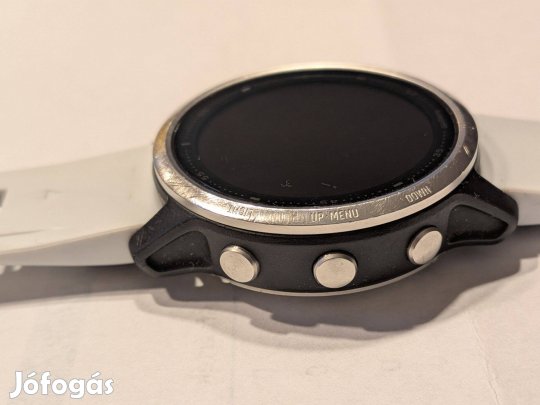 Garmin Fenix 6S