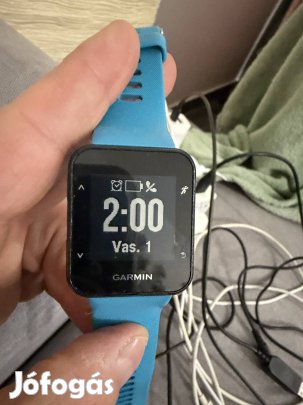 Garmin Forerunner 35