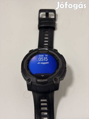 Garmin Instinct 3