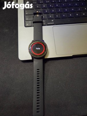 Garmin Venu 2