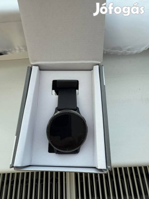 Garmin Venu 3 okos óra