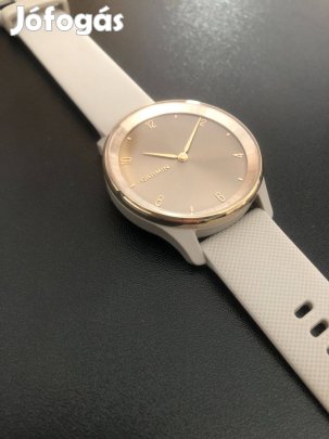 Garmin Vivomove Trend okosóra eladó