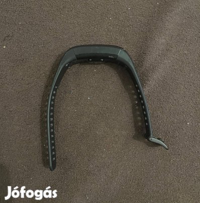 Garmin Vivosmart HR Óra