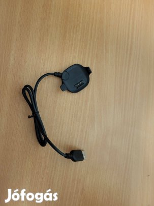 Garmin forerunner 15 töltő