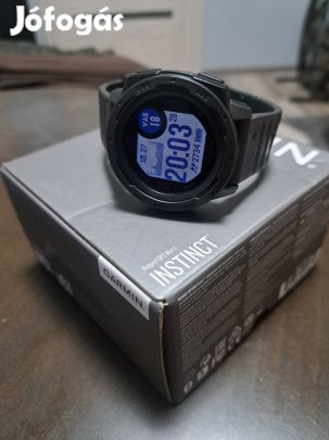 Garmin katonai ókosóra Akció.