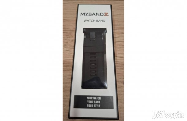 Garmin óraszíj 26mm