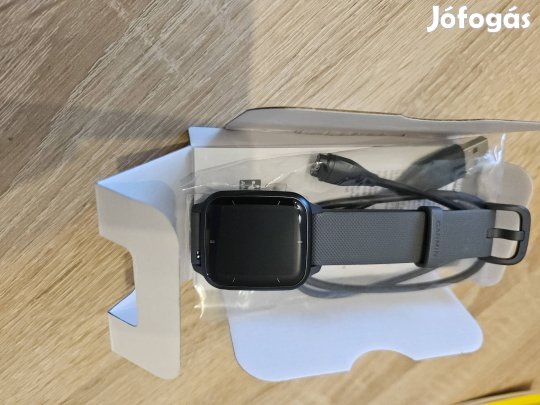 Garmin venu sq2 okosóra