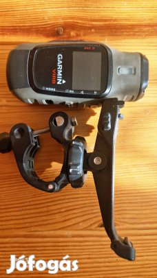 Garmin virb sportkamera sport kamera