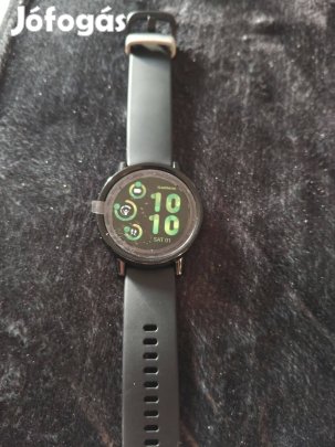 Garmin vívoactiv 5 amulet