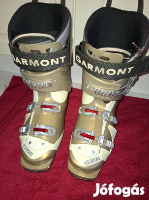 Garmont Síbakancs