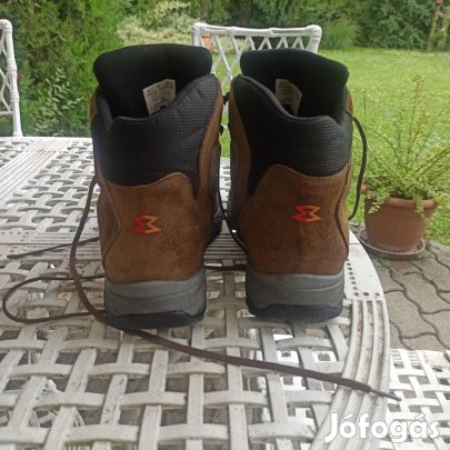 Garmont bakancs(46)