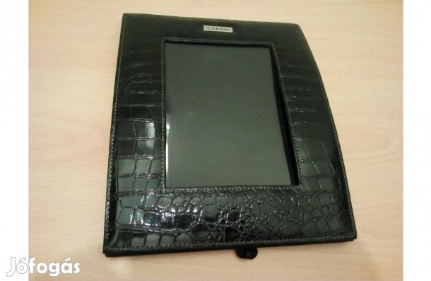 Garnié-képkeret (12 X 17 cm)