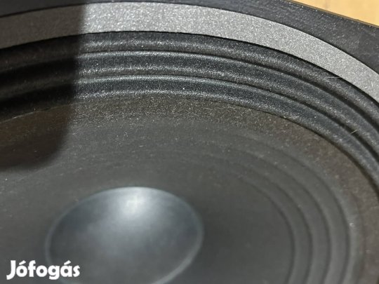 Garry 1523 Hangszórópár 