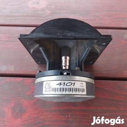 Garry 4101 birradiális magassugárzó (1)