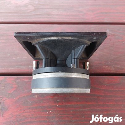 Garry 4101 birradiális magassugárzó (2)