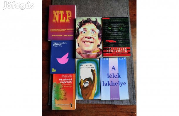 Gary Zukav A lélek lakhelye