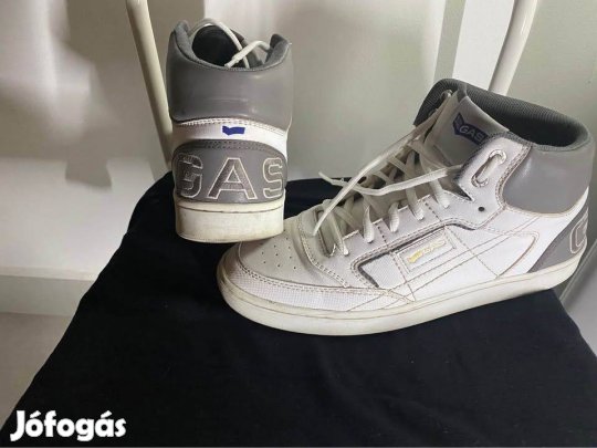 Gas férfi sport cipő