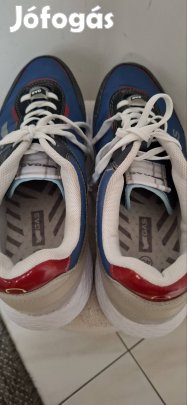 Gas férfi sportcipő