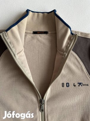 Gas kardigán L Újszerü