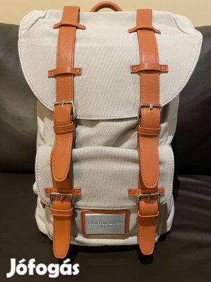 Gaston Luga Clässic hátizsák