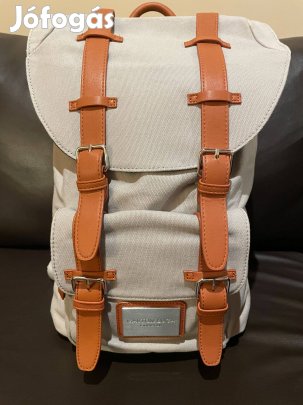 Gaston Luga Clässic hátizsák