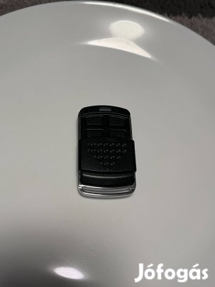 Gatepro kapu távirányító eladó