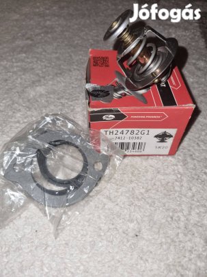Gates Termosztát tömítésekkel TH24782G1