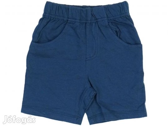 Gatti Új (címkés) Lány Ruha (Méret: 74)