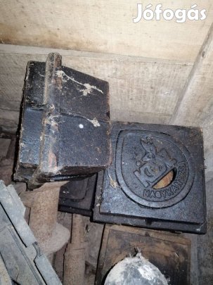 Gáz Csapszekrény öntöttvas közúti terhelhető szagló új gázelzáró olcsó