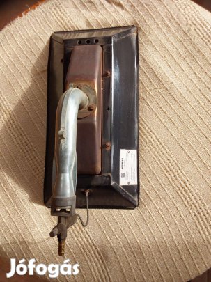 Gáz hősugárzó eladó