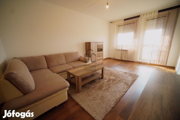 Gazdagrét, ahová csak megérkezni kell.