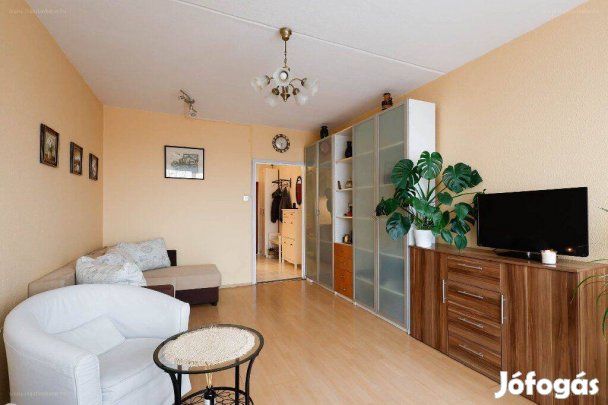 Gazdagréti Gyöngyszem a Rétköz u ban