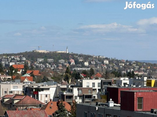 Gazdagréti Panel Lakás