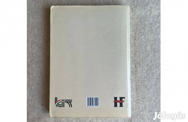 Gazdálkodási alapismeretek - Dr. Burkáné Szolnoki Ágnes