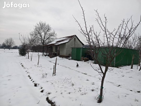 Gazdasági egység eladó