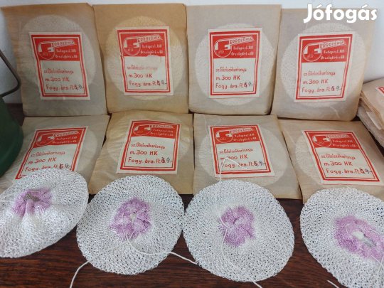 Gázizzóharisnya aladdin petroleum gázlámpához