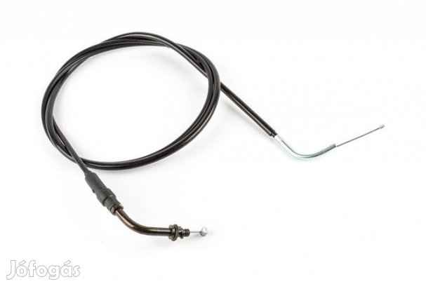 Gázkar kábel Peugeot Vivacity 2008 előtti