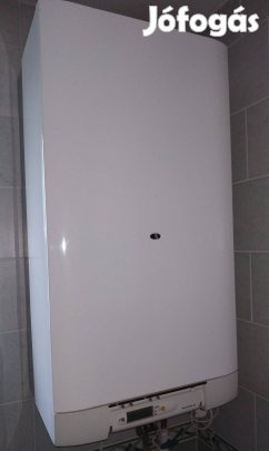 Gázkazán * Saunier Duval * alkatrész