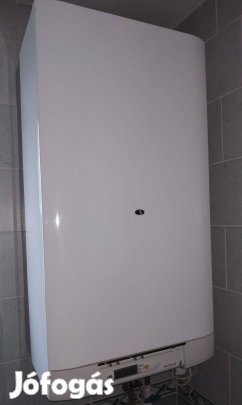 Gázkazán * Saunier Duval * alkatrész