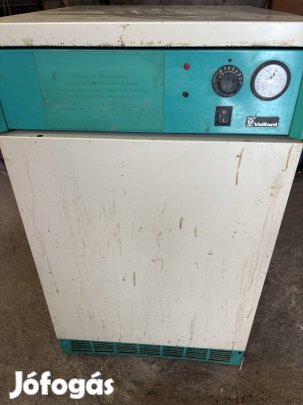 Gázkazán eladó