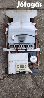 Gázkazán hibás eladó.