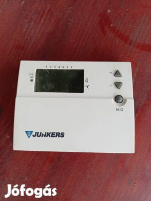 Gázkészülék alkatrész 