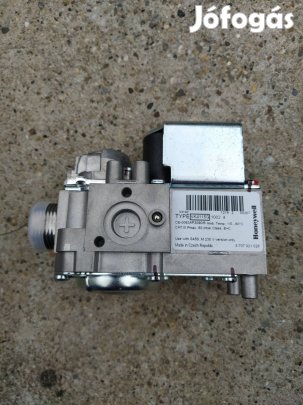 Gázkészülék alkatrész 